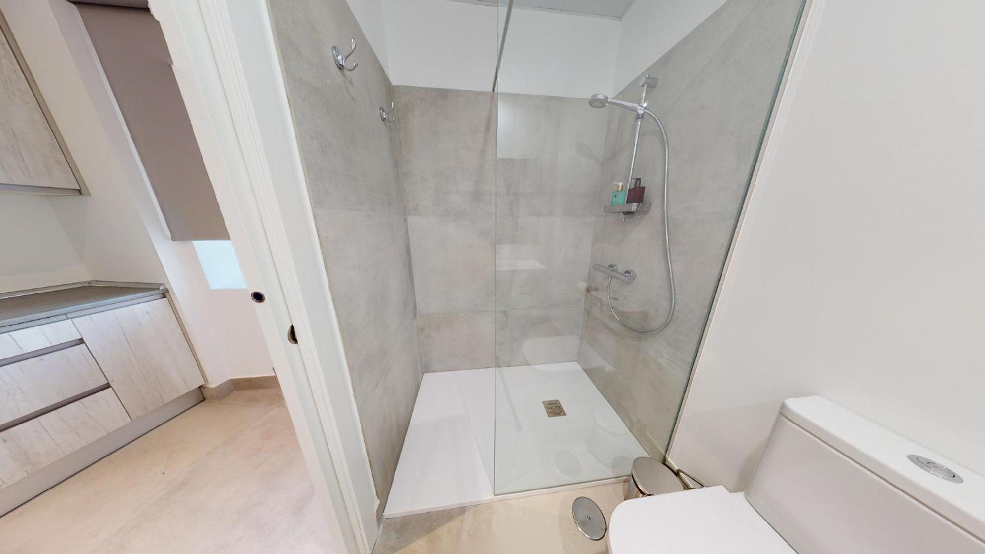 Appartement Cigarral De La Peraleda Tolède Extérieur photo