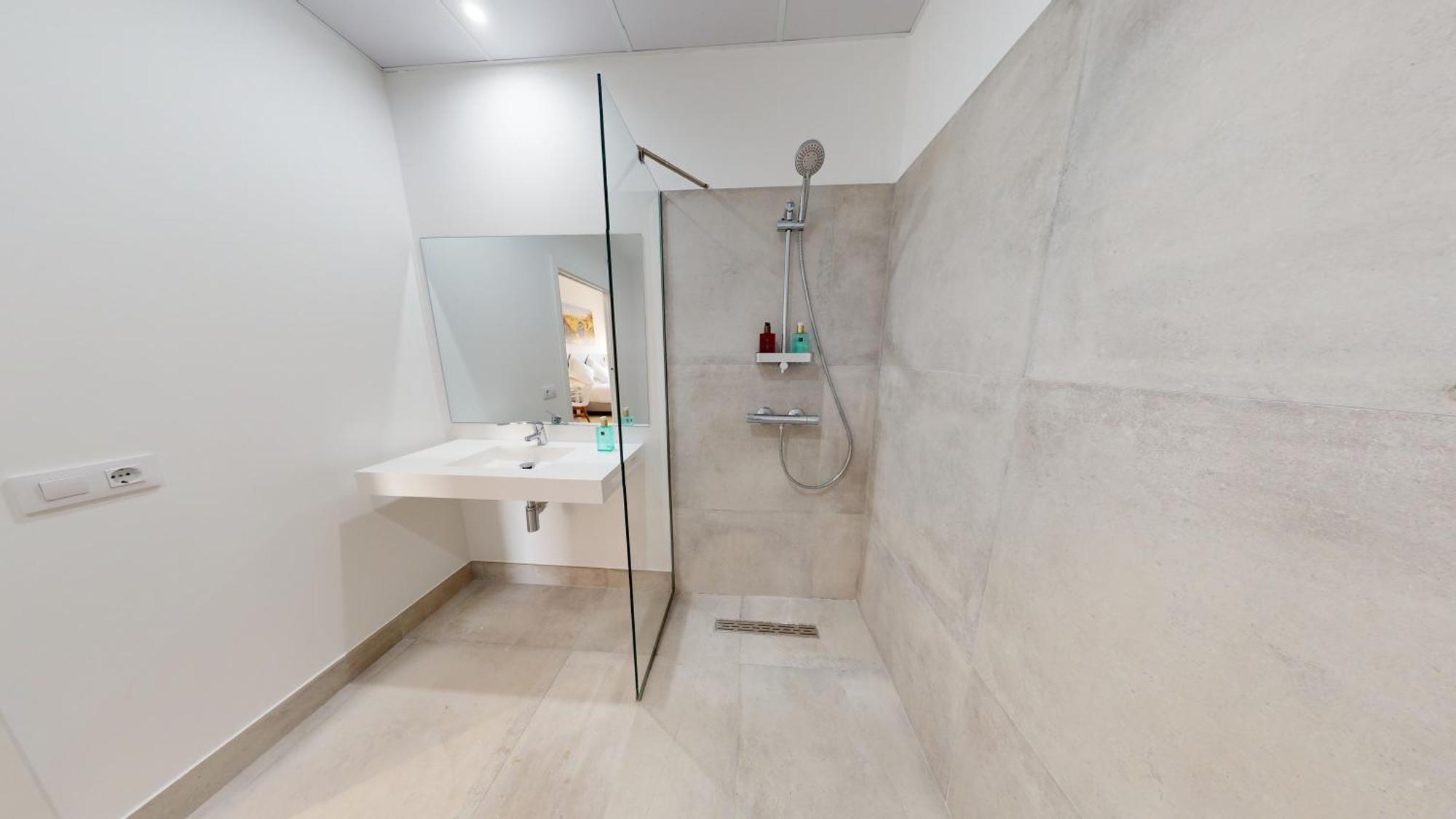 Appartement Cigarral De La Peraleda Tolède Extérieur photo