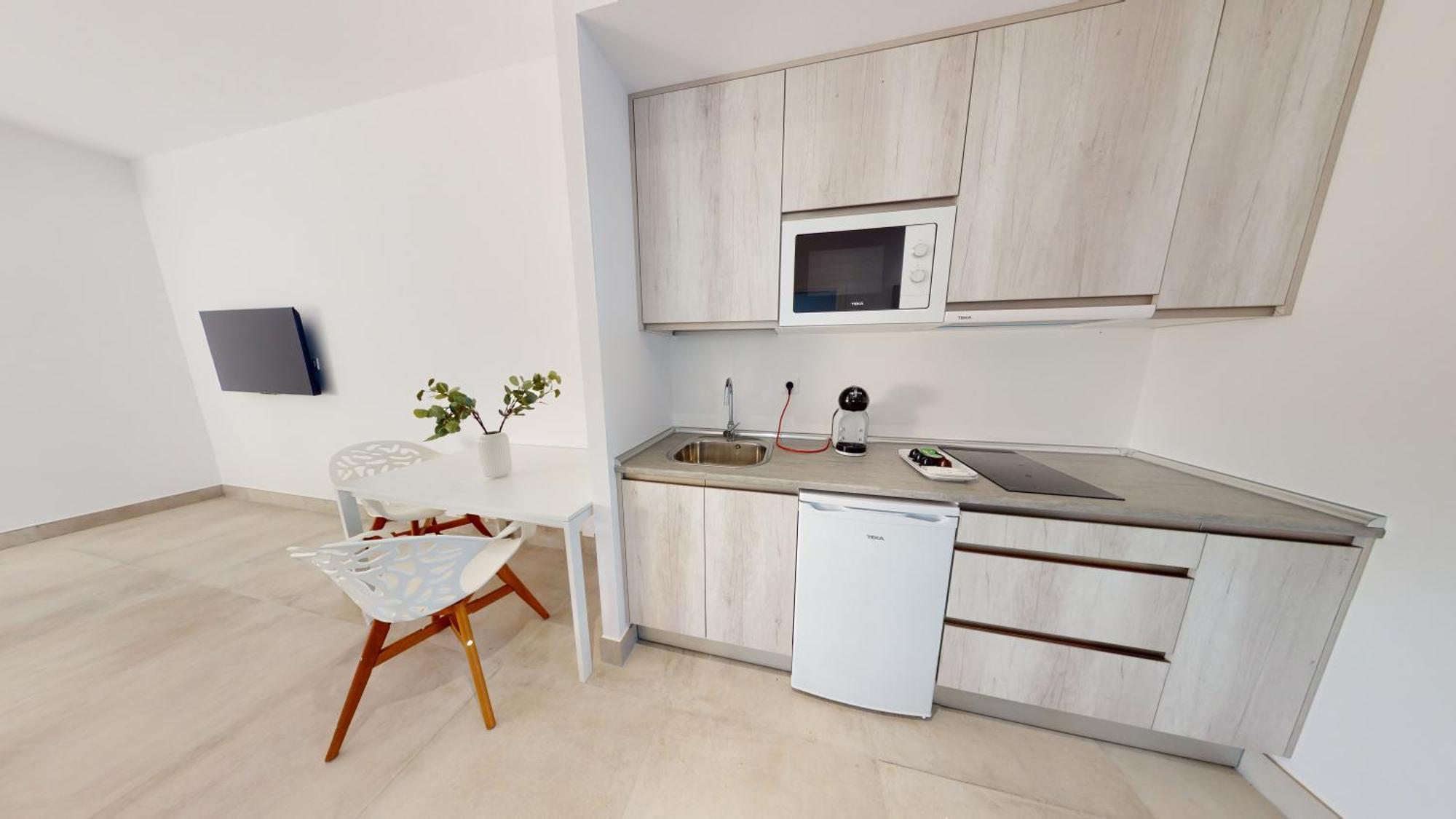 Appartement Cigarral De La Peraleda Tolède Extérieur photo