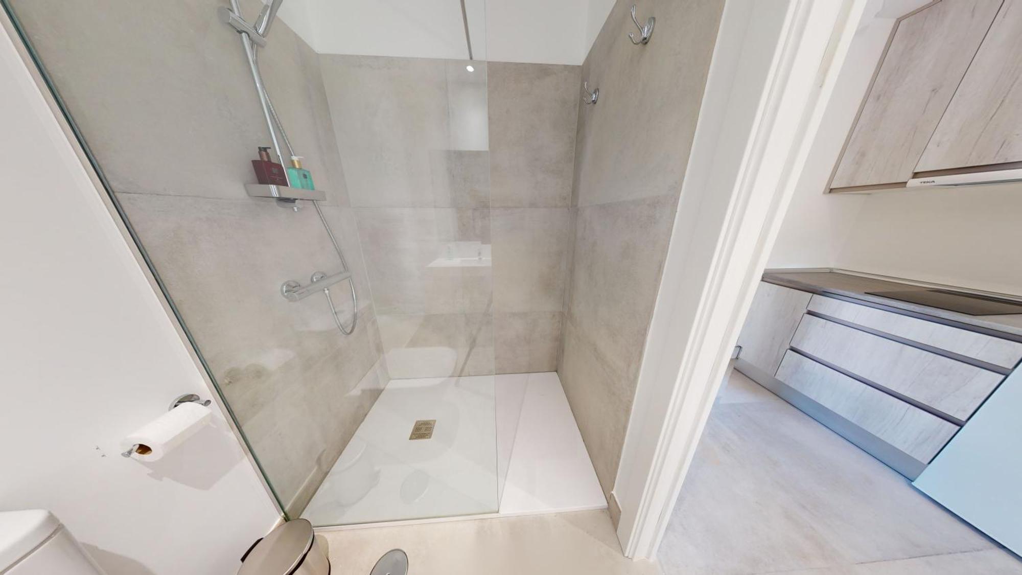 Appartement Cigarral De La Peraleda Tolède Extérieur photo